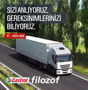 Castrol Filozof