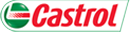 Castrol